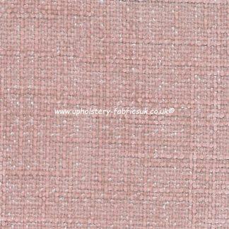 J Brown Bohemian 212 Blush