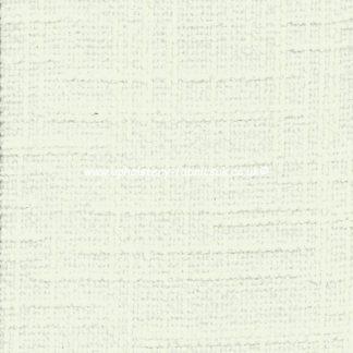 J Brown Bohemian 162 Natural