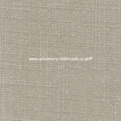 J Brown Bohemian 114 Chiffon