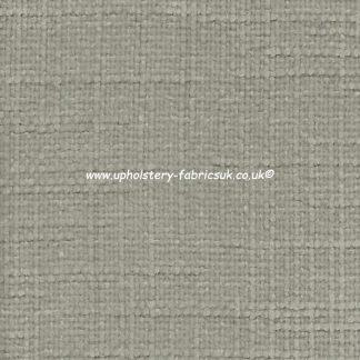 J Brown Bohemian 107 Silver