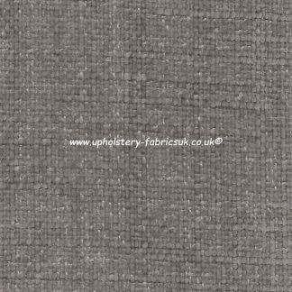 J Brown Bohemian 154 Pewter