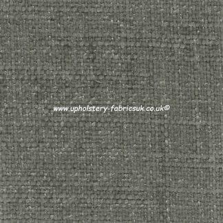J Brown Bohemian 105 Fog