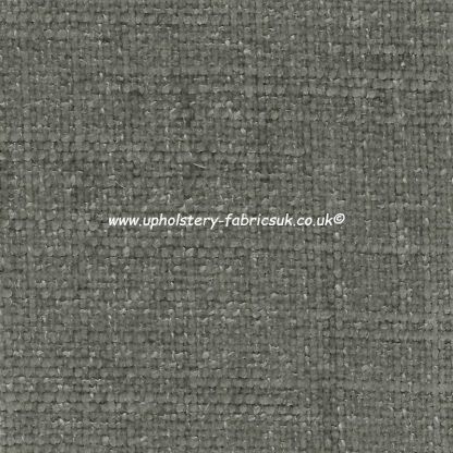 J Brown Bohemian 105 Fog