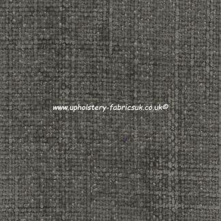 J Brown Bohemian 135 Lead