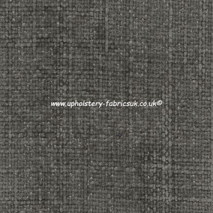 J Brown Bohemian 135 Lead
