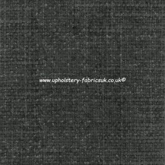 J Brown Bohemian 110 Ash