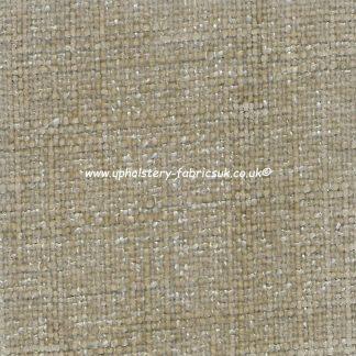 J Brown Bohemian 172 Camel