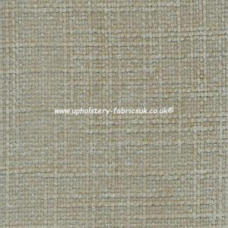 J Brown Bohemian 131 Beige