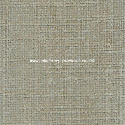 J Brown Bohemian 131 Beige