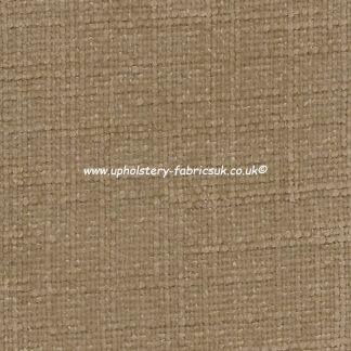 J Brown Bohemian 120 Sand