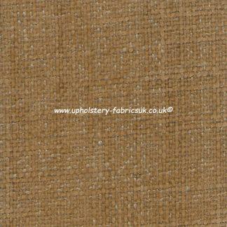 J Brown Bohemian 189 Nutmeg