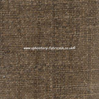 J Brown Bohemian 192 Chocolate