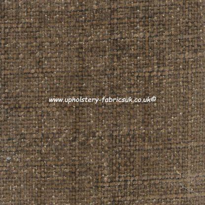 J Brown Bohemian 192 Chocolate