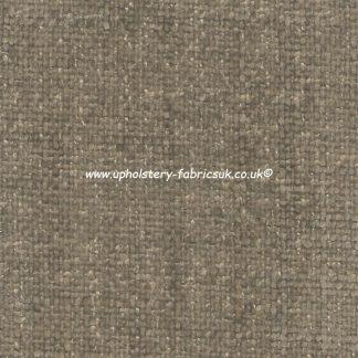 J Brown Bohemian 155 Taupe