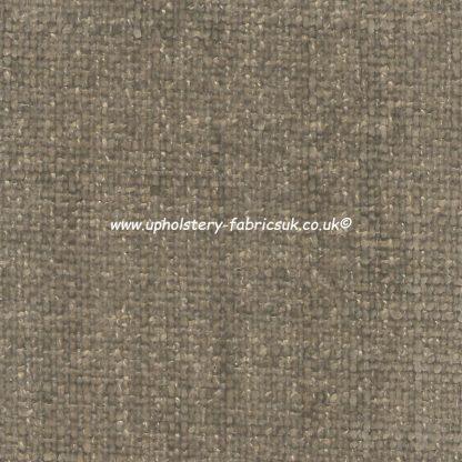 J Brown Bohemian 155 Taupe