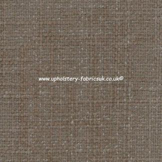 J Brown Bohemian 145 Mocha