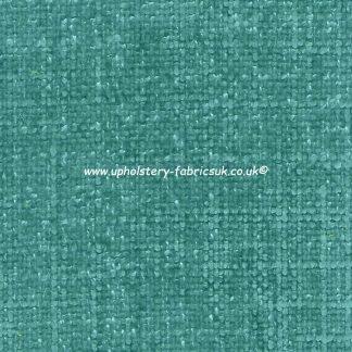 J Brown Bohemian 159 Emerald