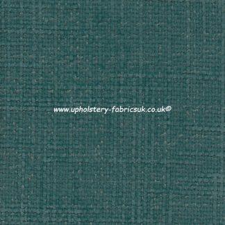 J Brown Bohemian 109 Teal