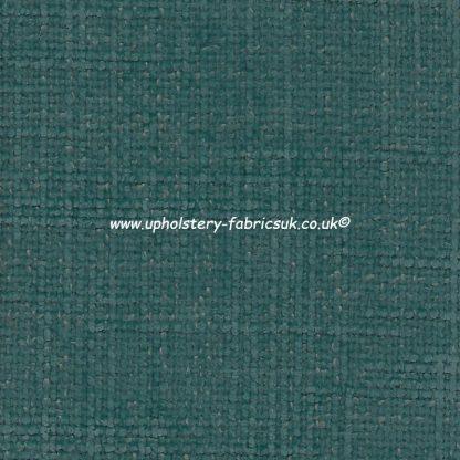 J Brown Bohemian 109 Teal