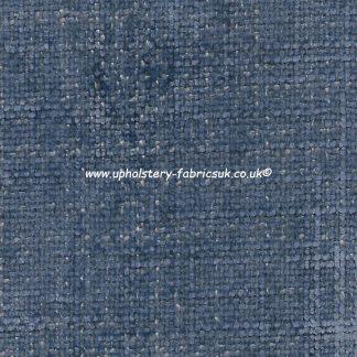J Brown Bohemian 141 Denim