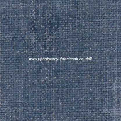 J Brown Bohemian 141 Denim