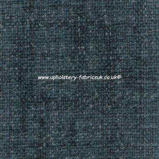 J Brown Bohemian 149 Sapphire