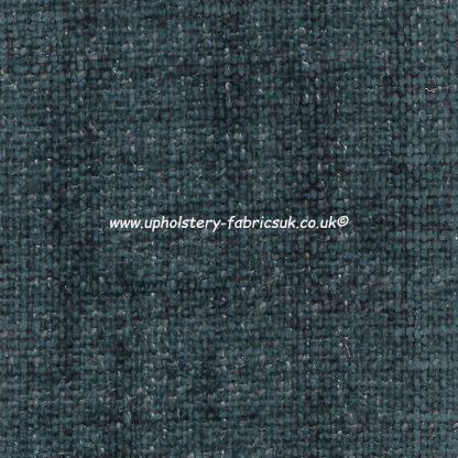 J Brown Bohemian 149 Sapphire