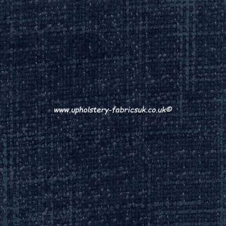 J Brown Bohemian 108 Navy