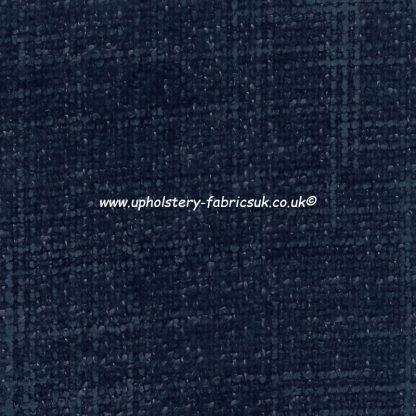 J Brown Bohemian 108 Navy