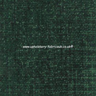 J Brown Bohemian 198 Jade