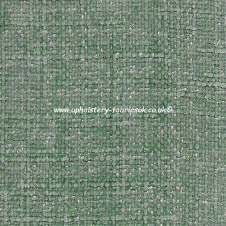 J Brown Bohemian 116 Peppermint