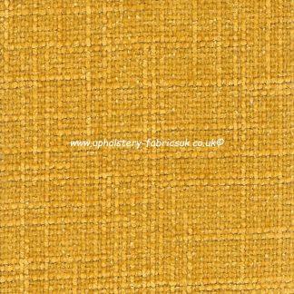 J Brown Bohemian 187 Honey