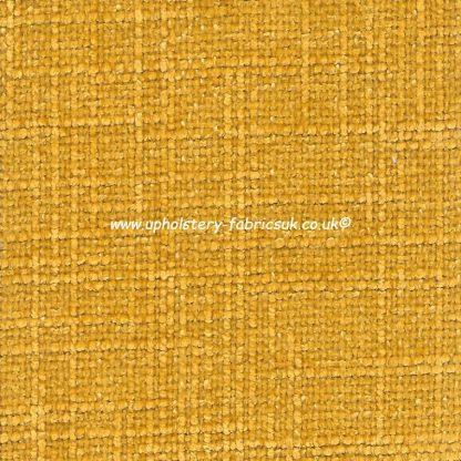 J Brown Bohemian 187 Honey
