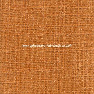 J Brown Bohemian 188 Pumpkin