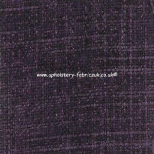 J Brown Bohemian 194 Aubergine