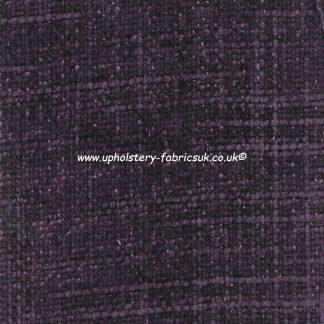 J Brown Bohemian 194 Aubergine