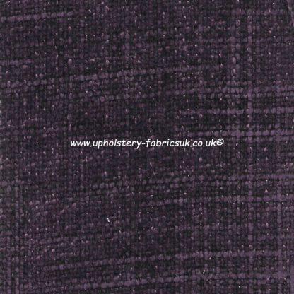 J Brown Bohemian 194 Aubergine