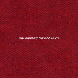 J Brown Tuscany 03 Ruby