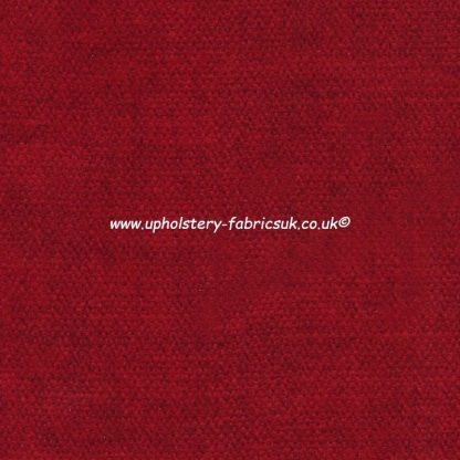 J Brown Tuscany 03 Ruby