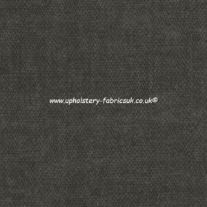 J Brown Tuscany 18 Pewter