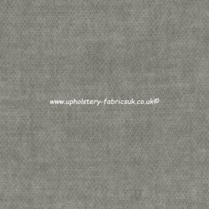J Brown Tuscany 20 Silver