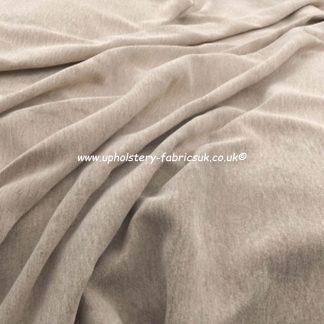 Warwick Fabric Blanik Alabaster