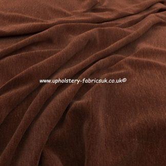 Warwick Fabric Blanik Brick