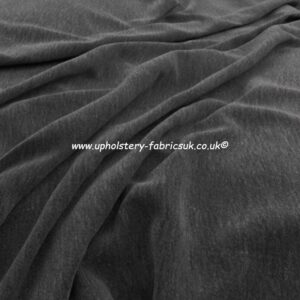 Warwick Fabric Blanik Cement