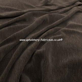 Warwick Fabric Blanik Coyote