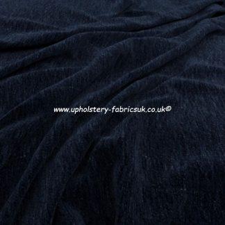 Warwick Fabric Blanik Denim
