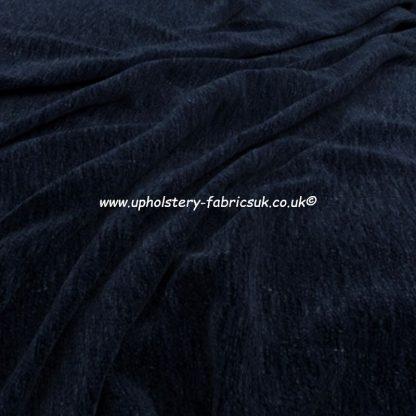 Warwick Fabric Blanik Denim