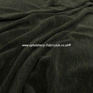 Warwick Fabric Blanik Fern