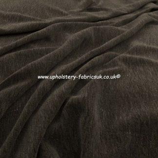 Warwick Fabric Blanik Gruffalo