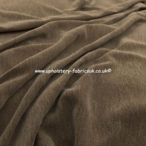 Warwick Fabric Blanik Khaki